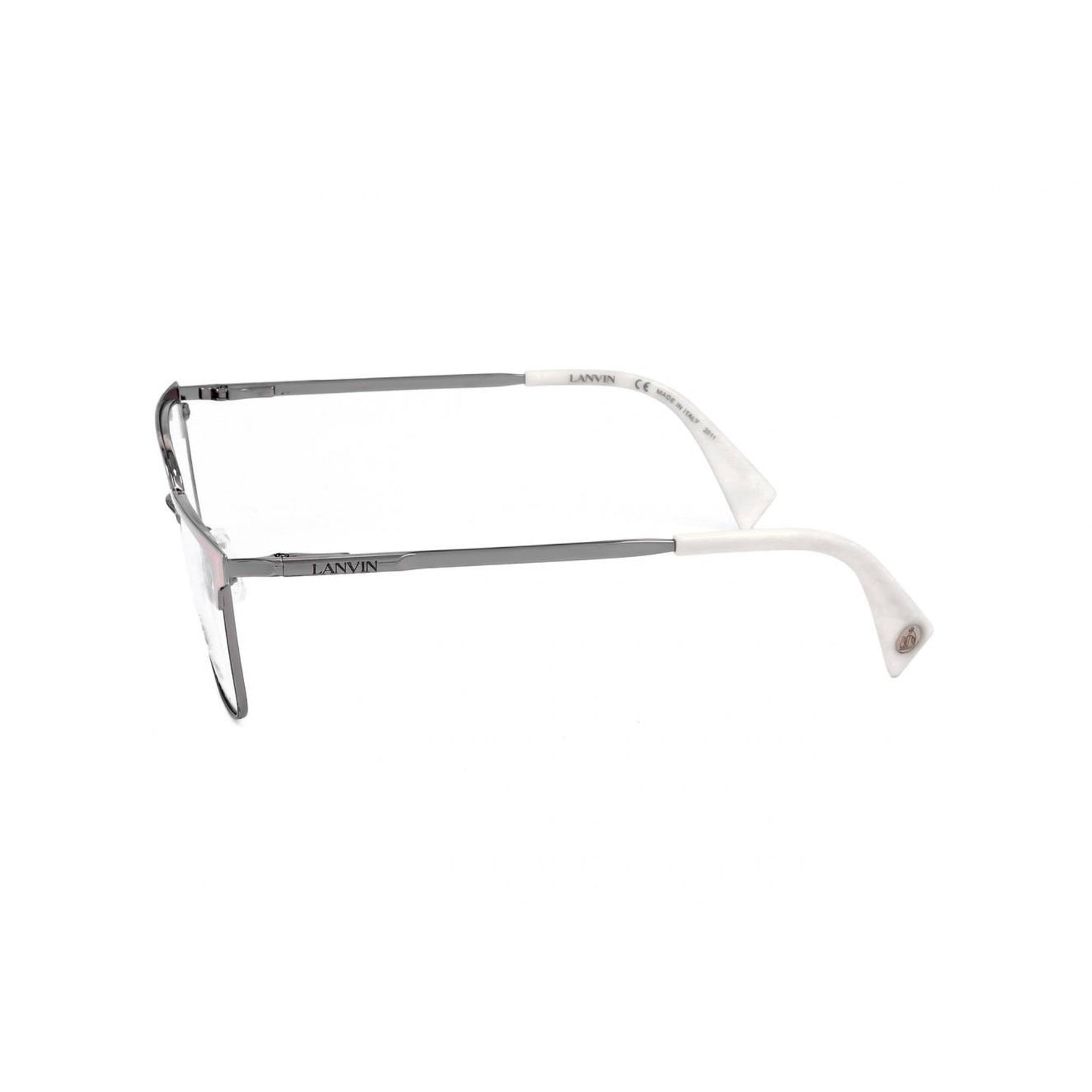 Lanvin LNV2105