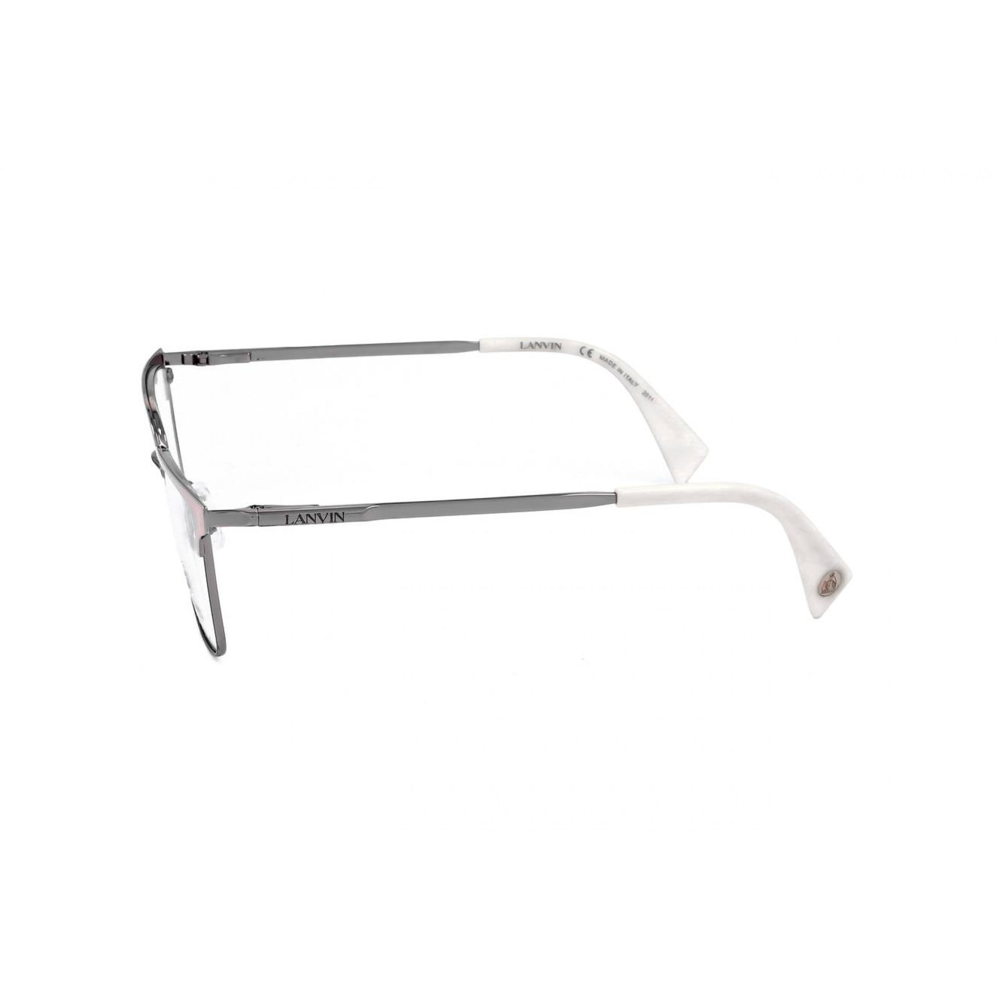 Lanvin LNV2105