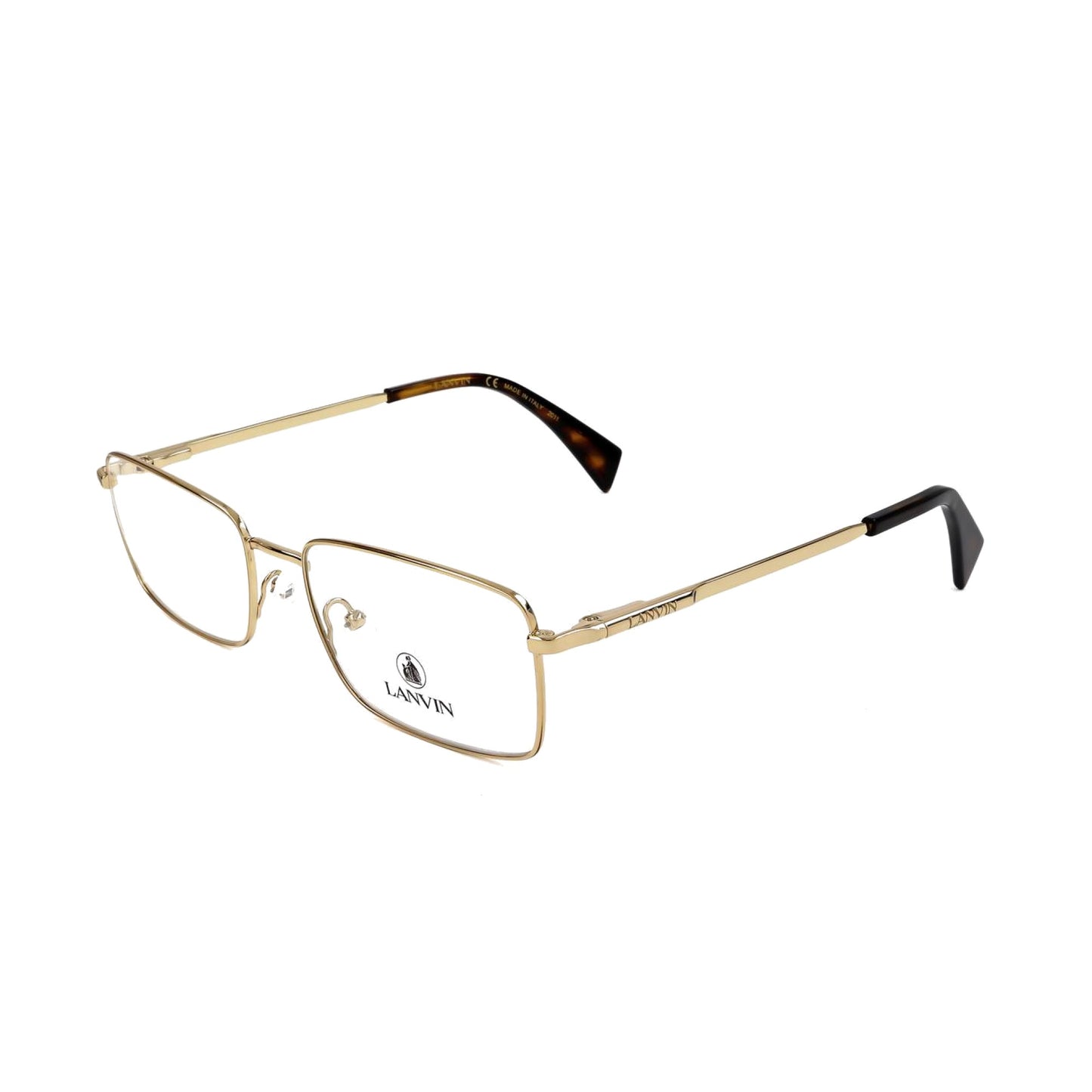 Lanvin LNV2108