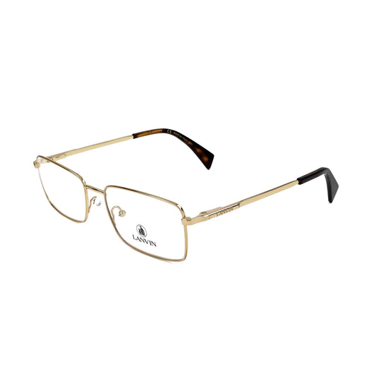 Lanvin LNV2108