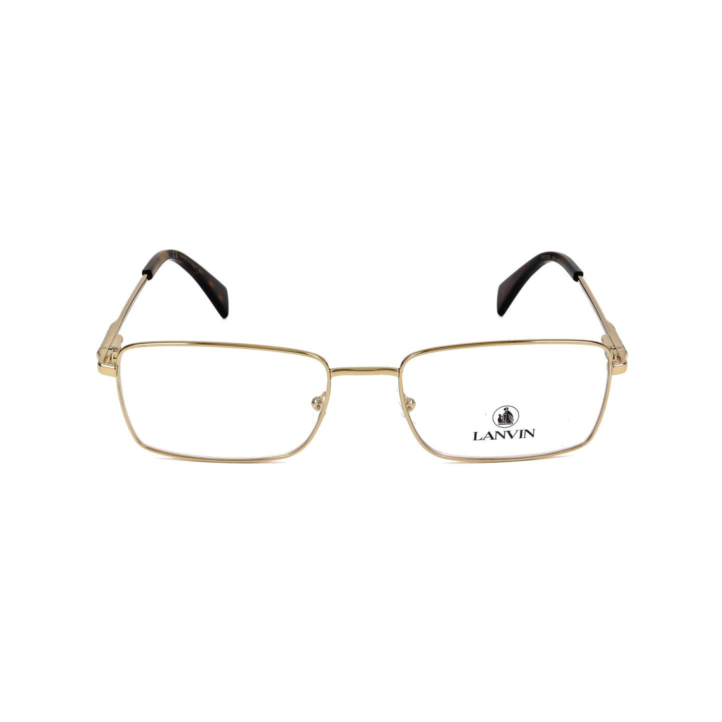 Lanvin LNV2108