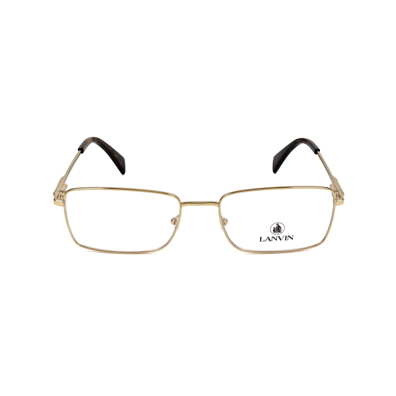 Lanvin LNV2108