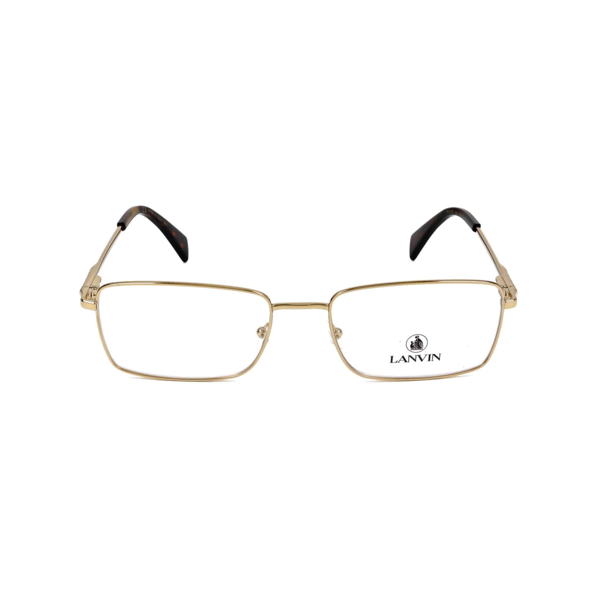 Lanvin LNV2108