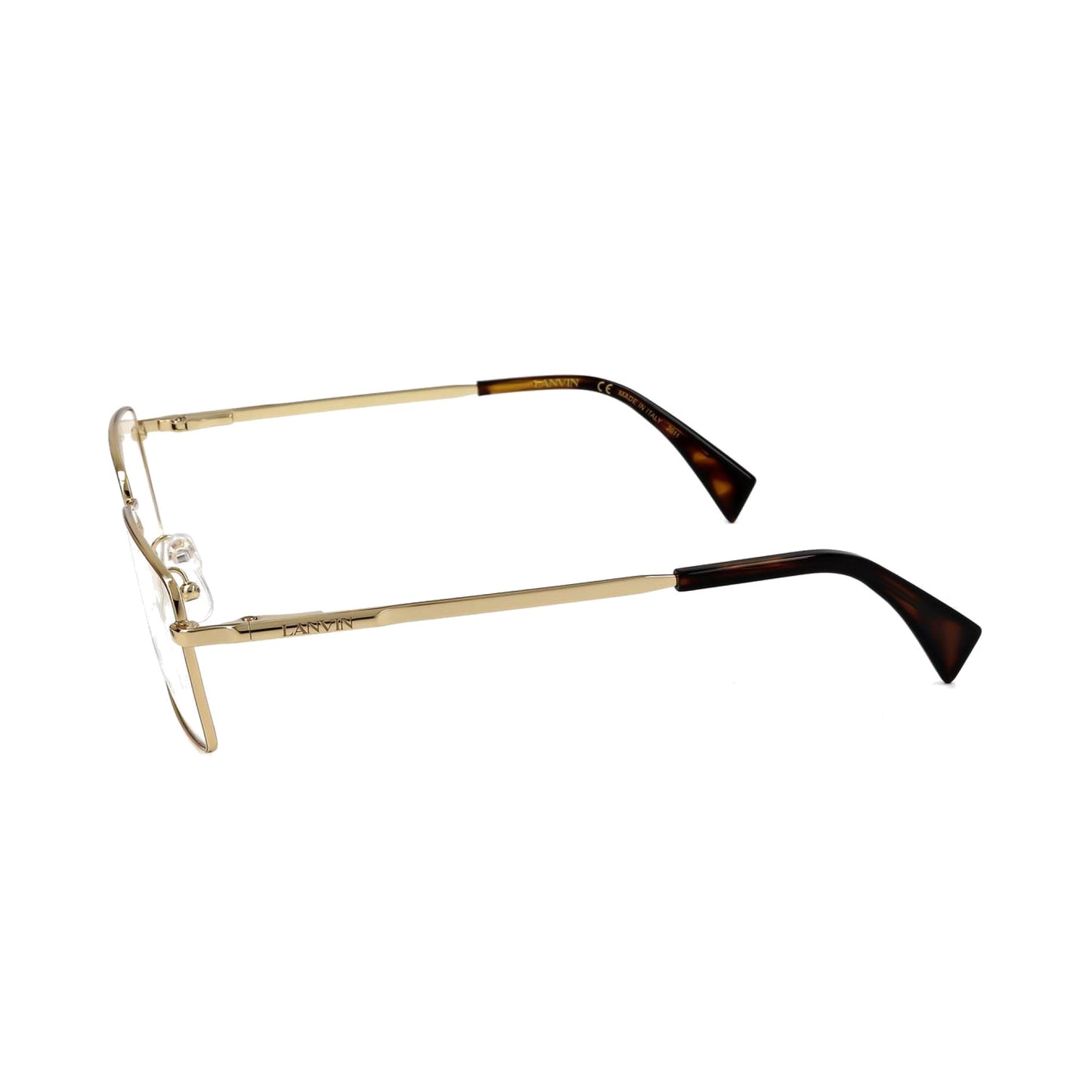 Lanvin LNV2108