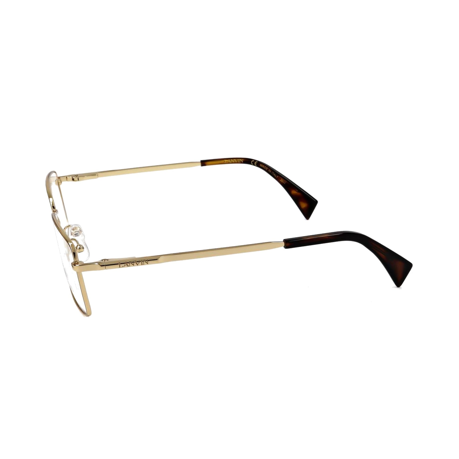 Lanvin LNV2108