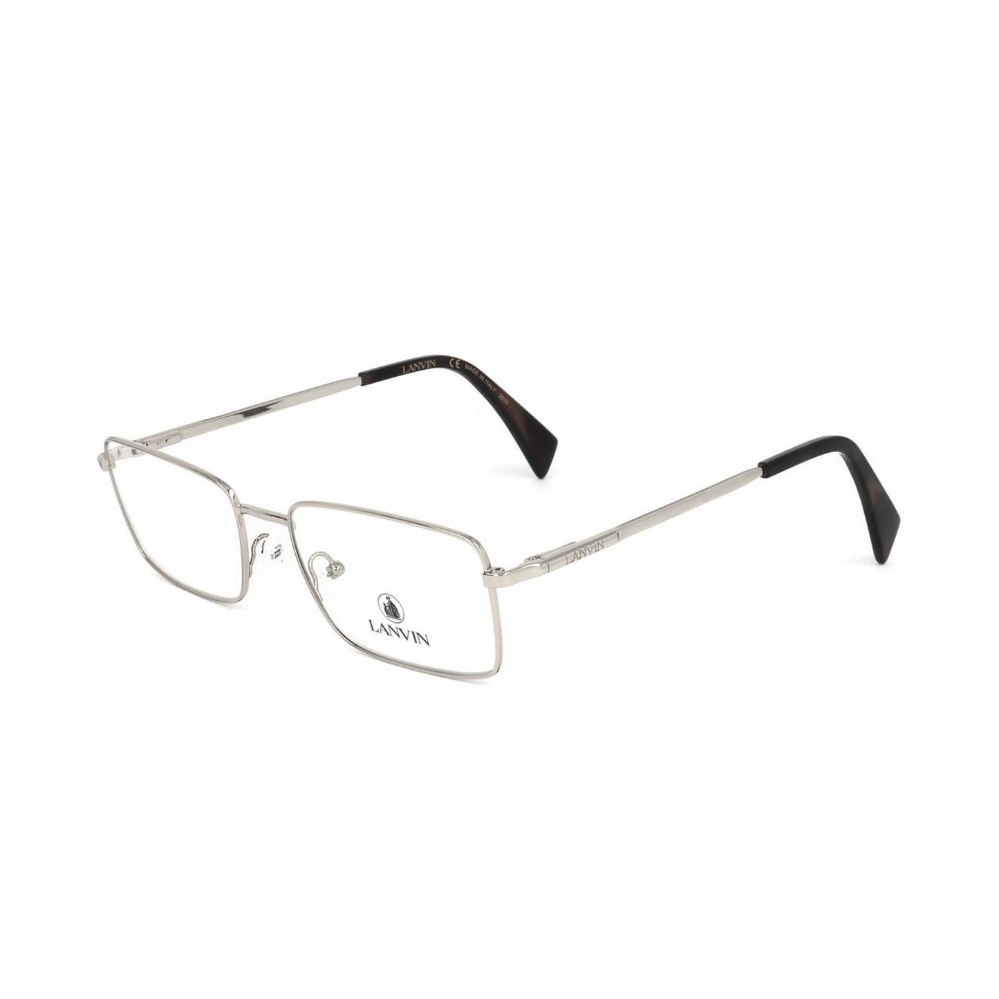 Lanvin LNV2108
