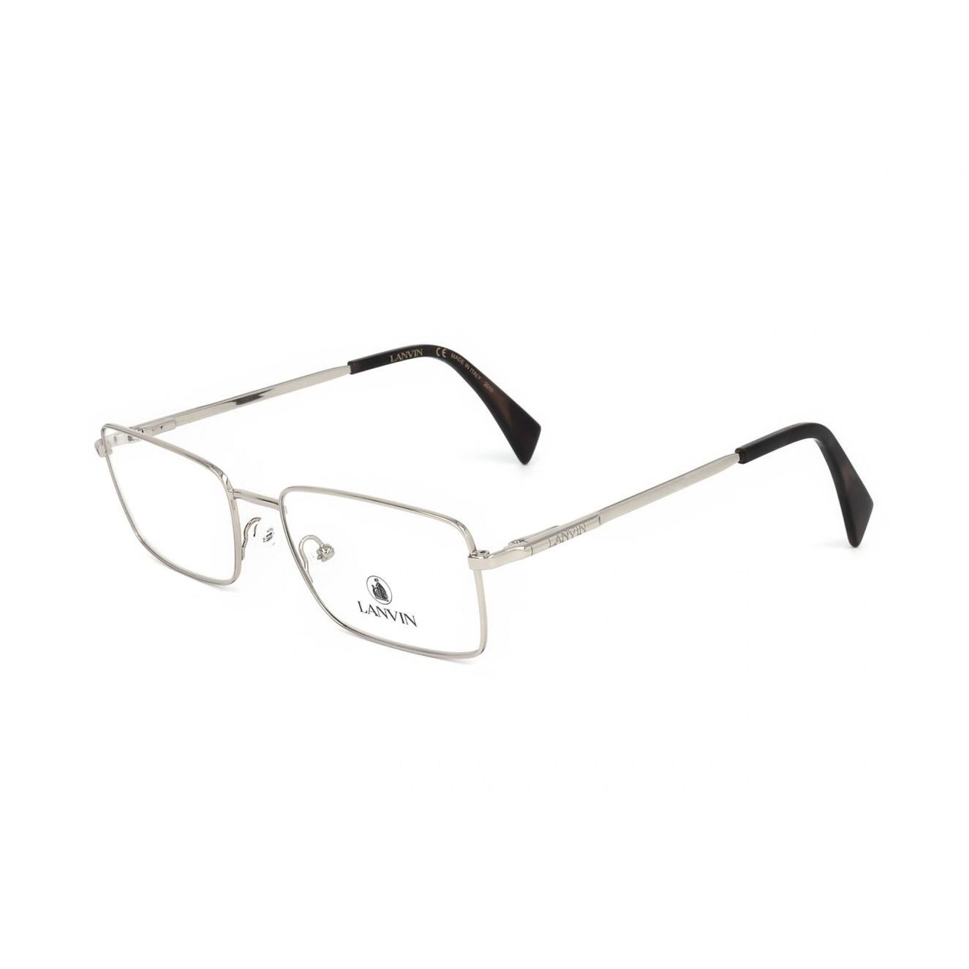 Lanvin LNV2108