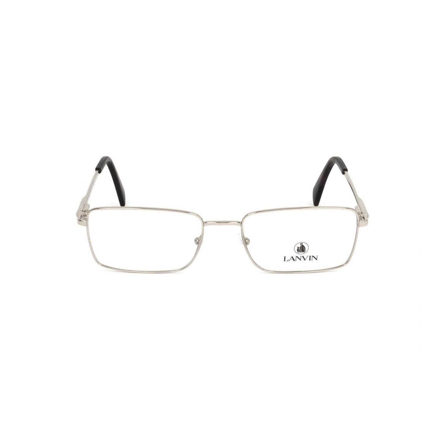 Lanvin LNV2108