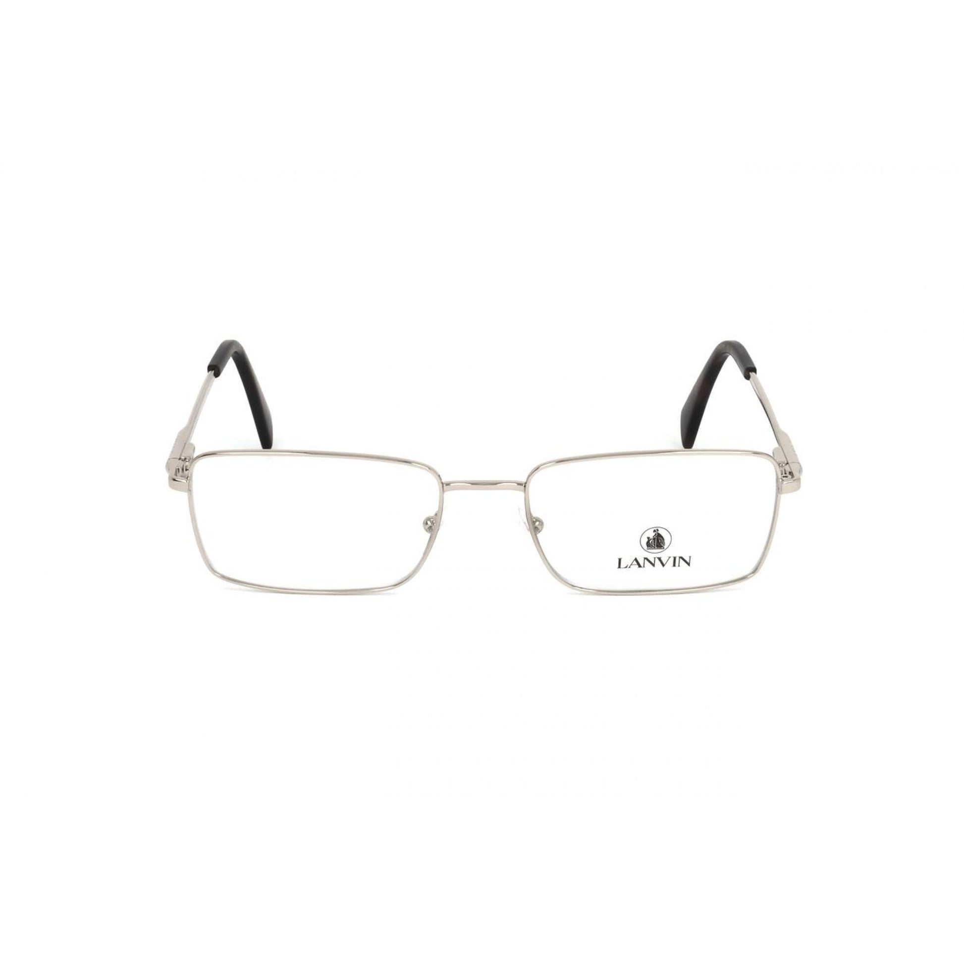 Lanvin LNV2108