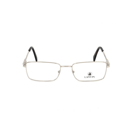 Lanvin LNV2108
