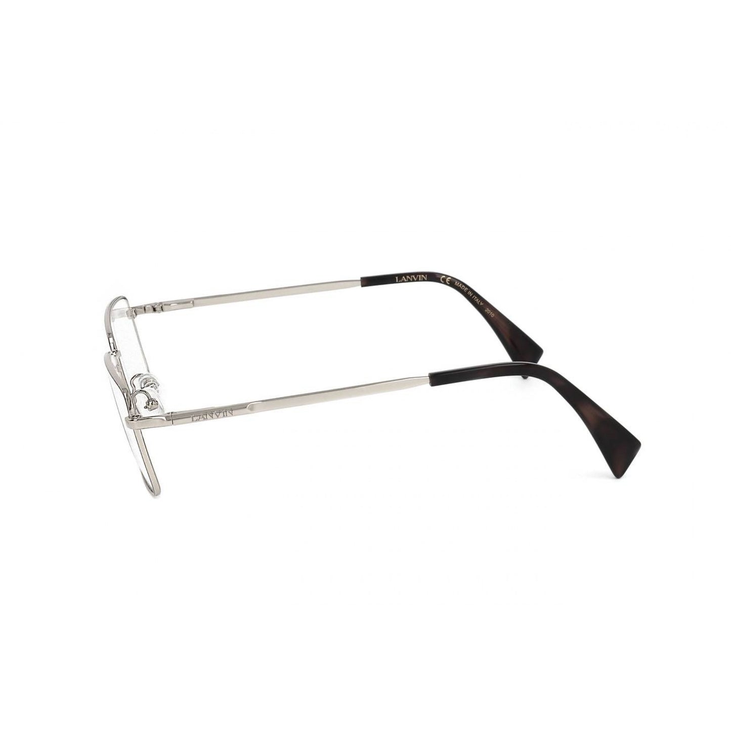 Lanvin LNV2108