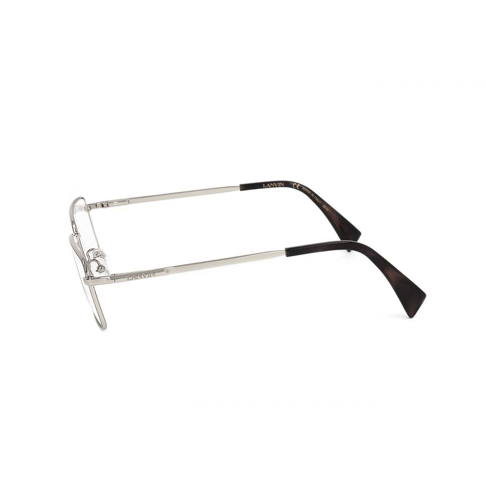 Lanvin LNV2108