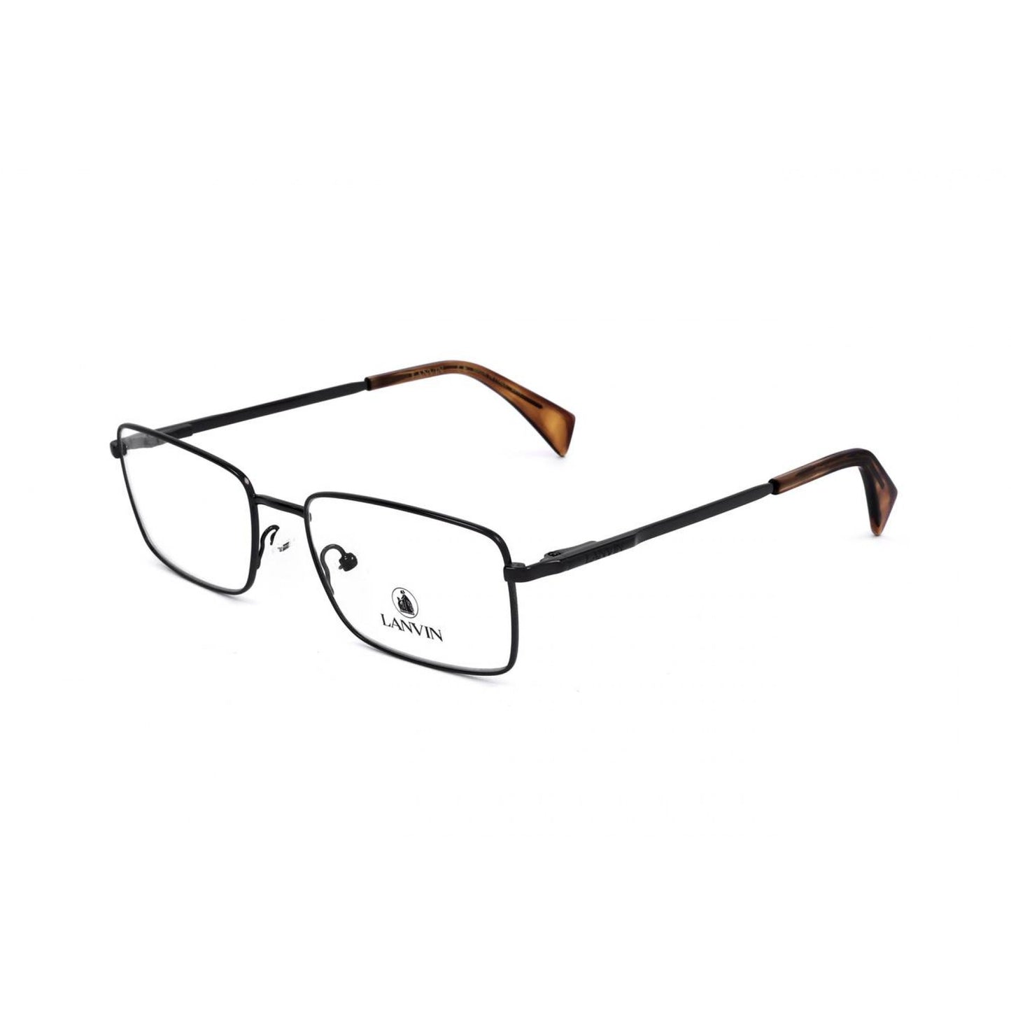 Lanvin LNV2108