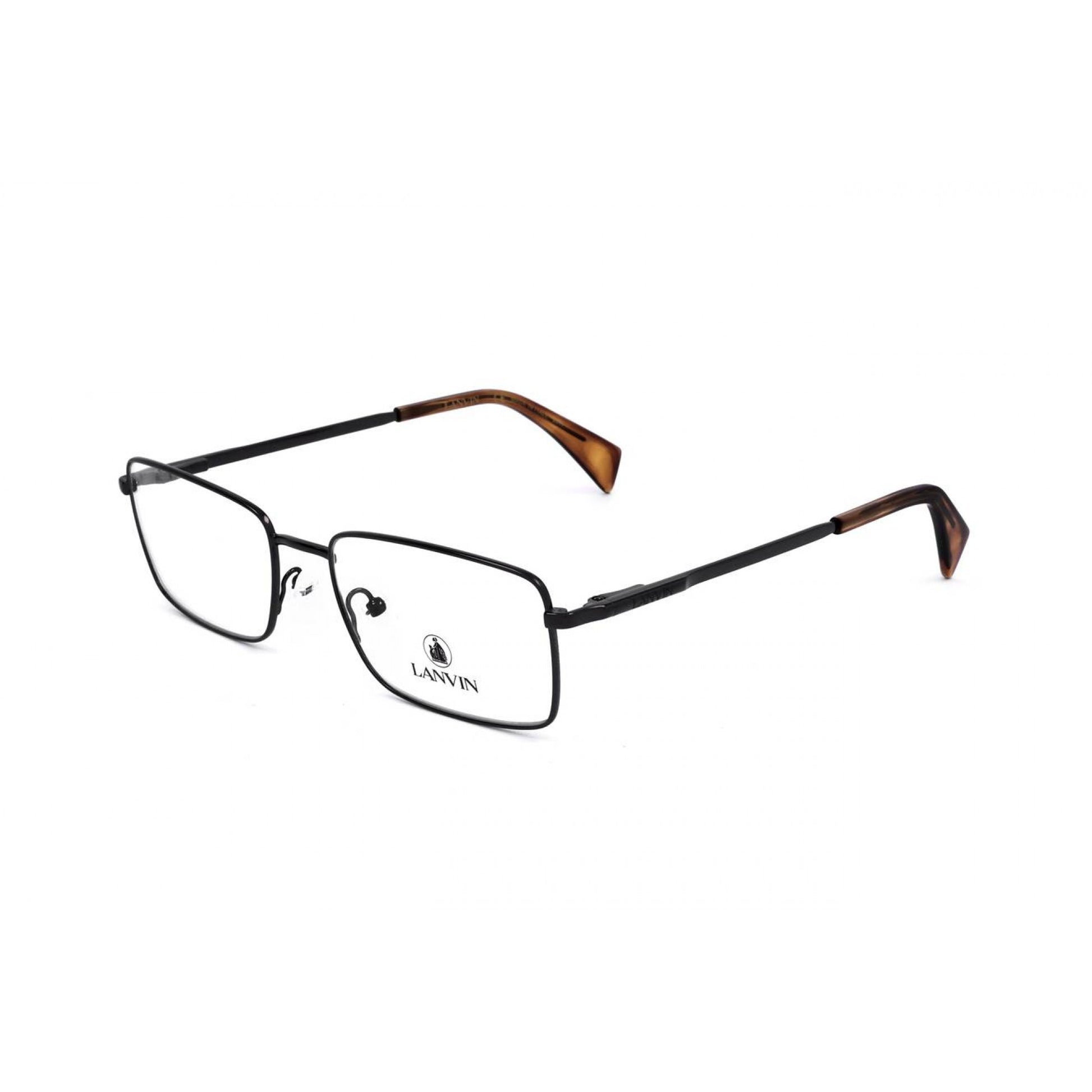 Lanvin LNV2108