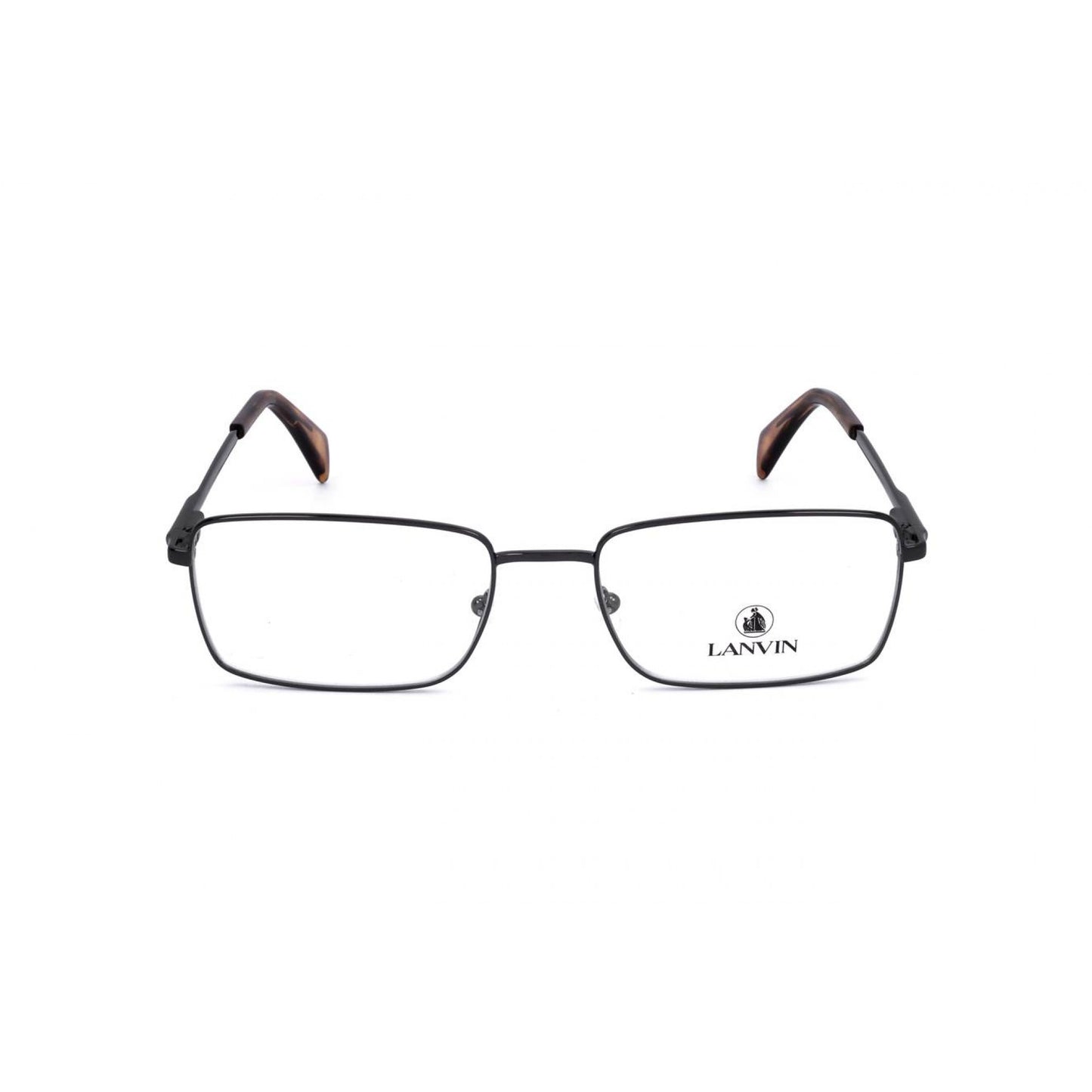 Lanvin LNV2108