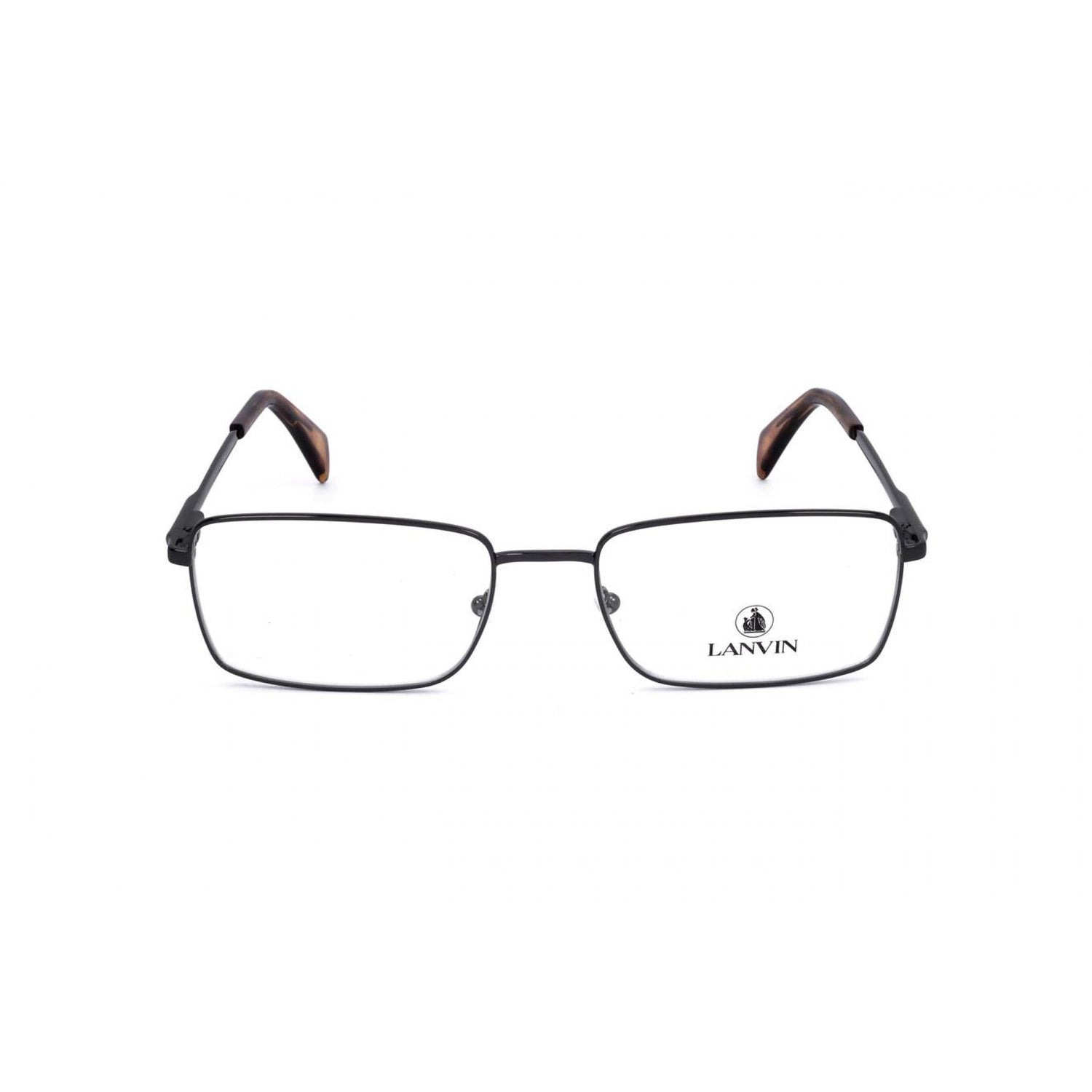 Lanvin LNV2108