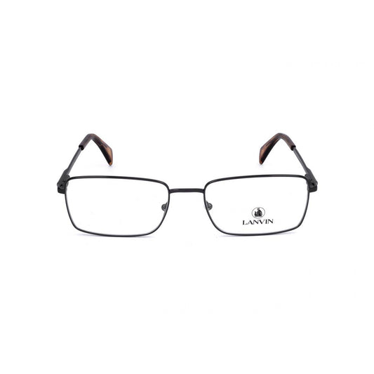 Lanvin LNV2108