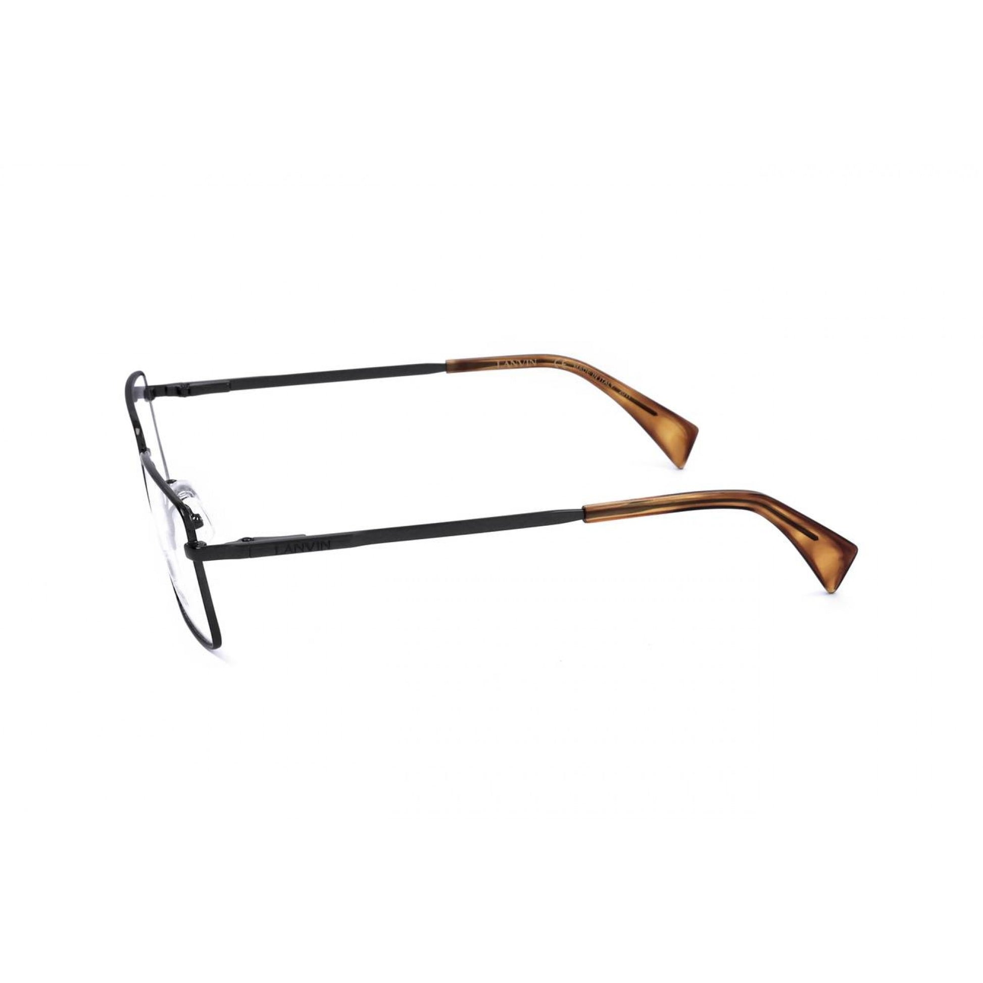 Lanvin LNV2108