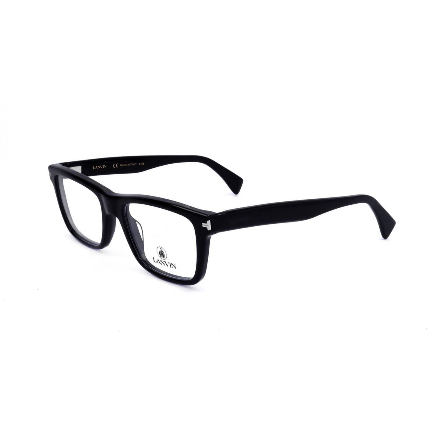 Lanvin LNV2612