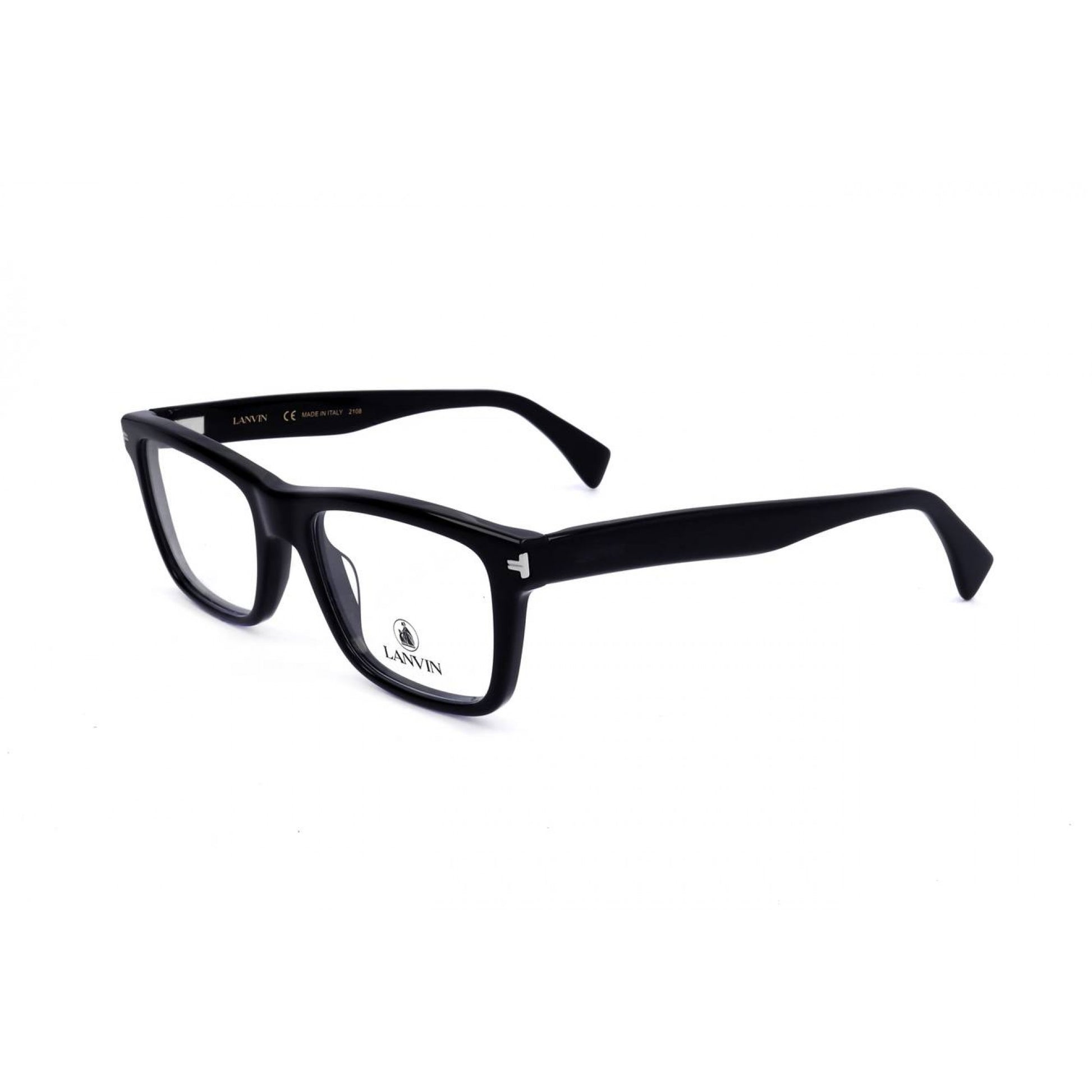 Lanvin LNV2612