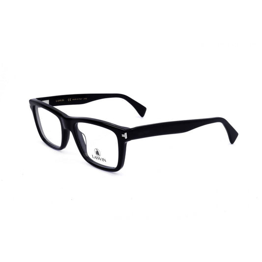 Lanvin LNV2612