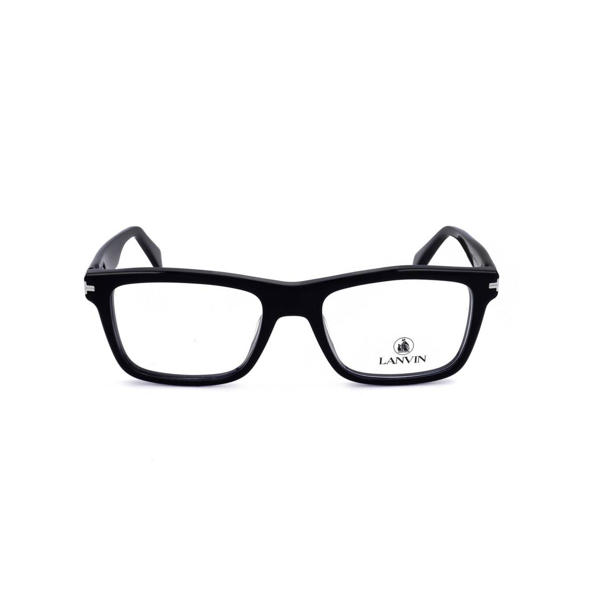 Lanvin LNV2612