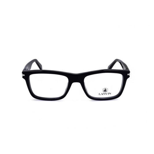 Lanvin LNV2612