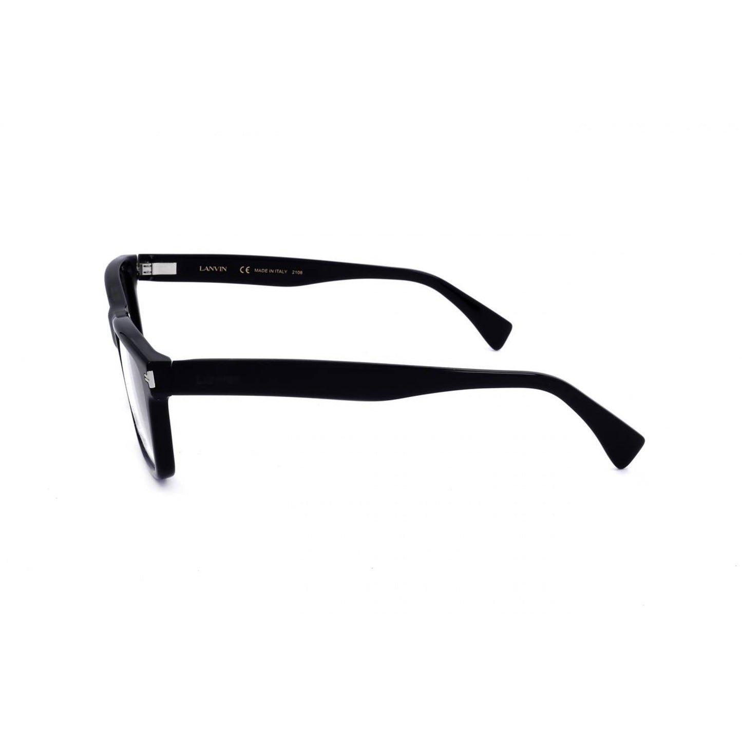 Lanvin LNV2612
