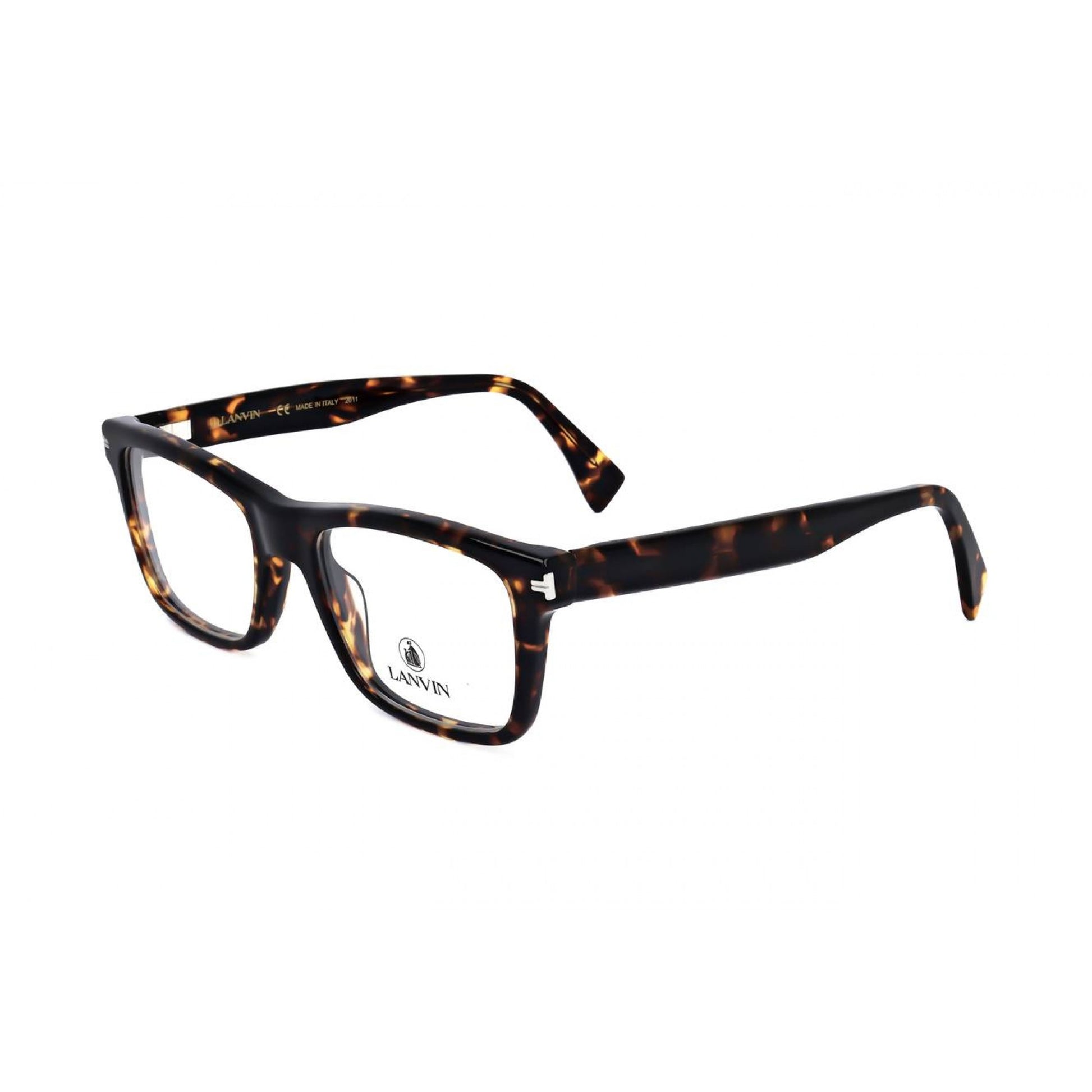 Lanvin LNV2612