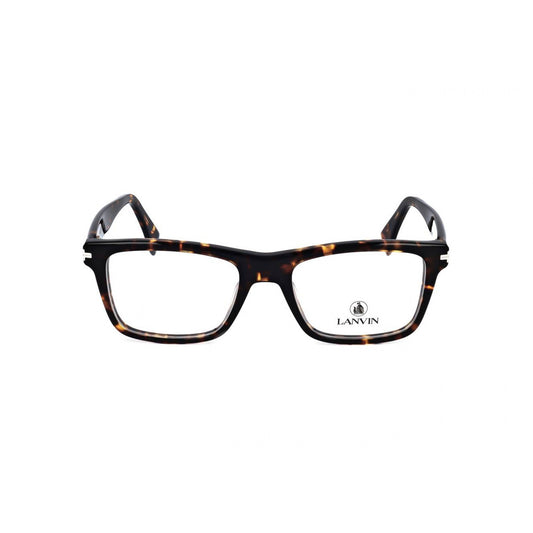 Lanvin LNV2612
