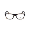 Lanvin LNV2612