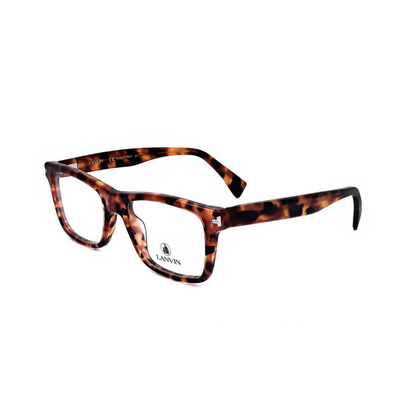 Lanvin LNV2612