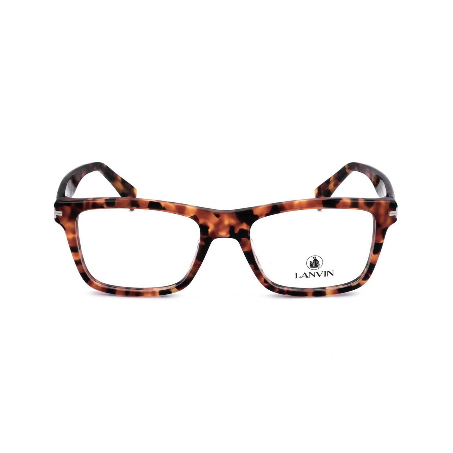Lanvin LNV2612