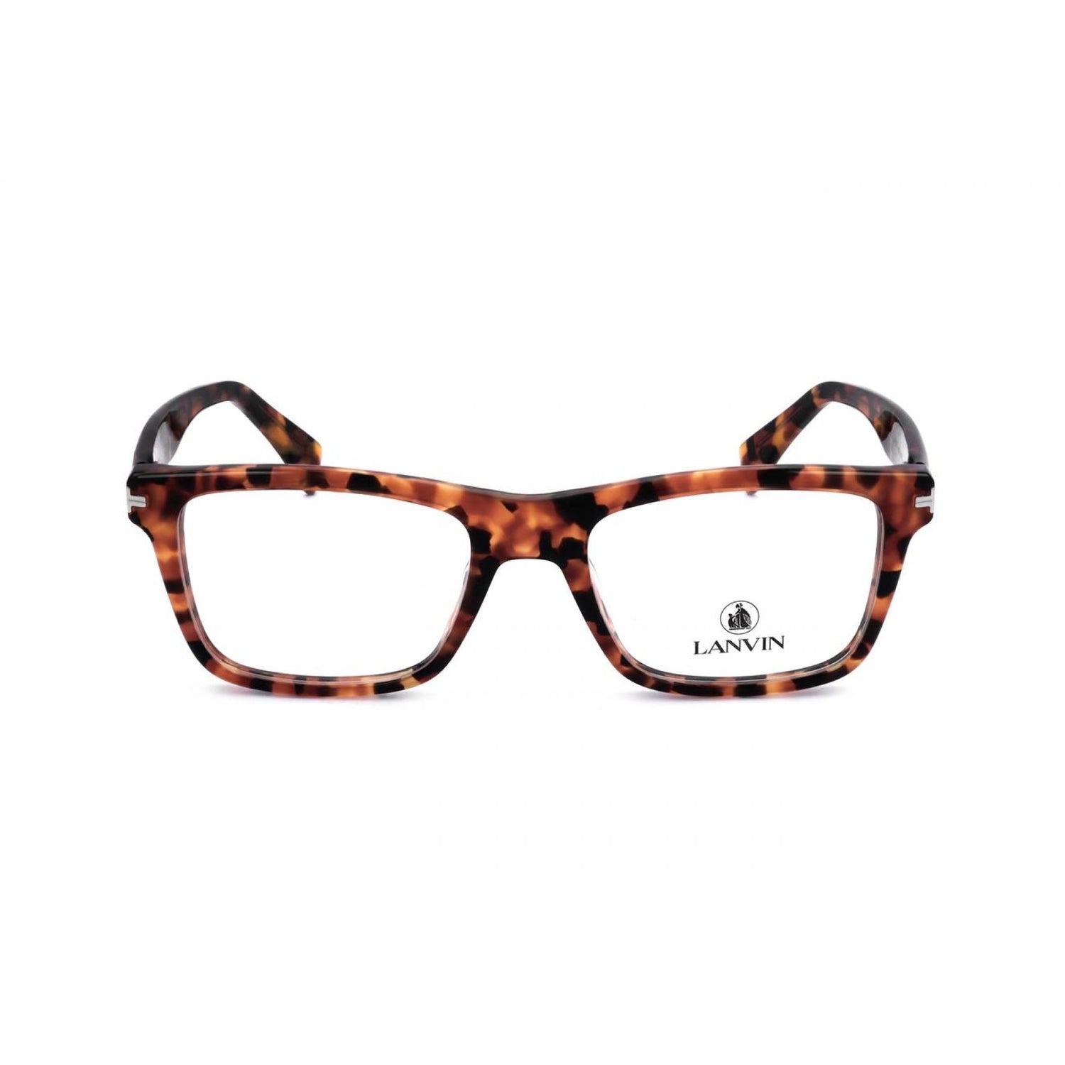 Lanvin LNV2612
