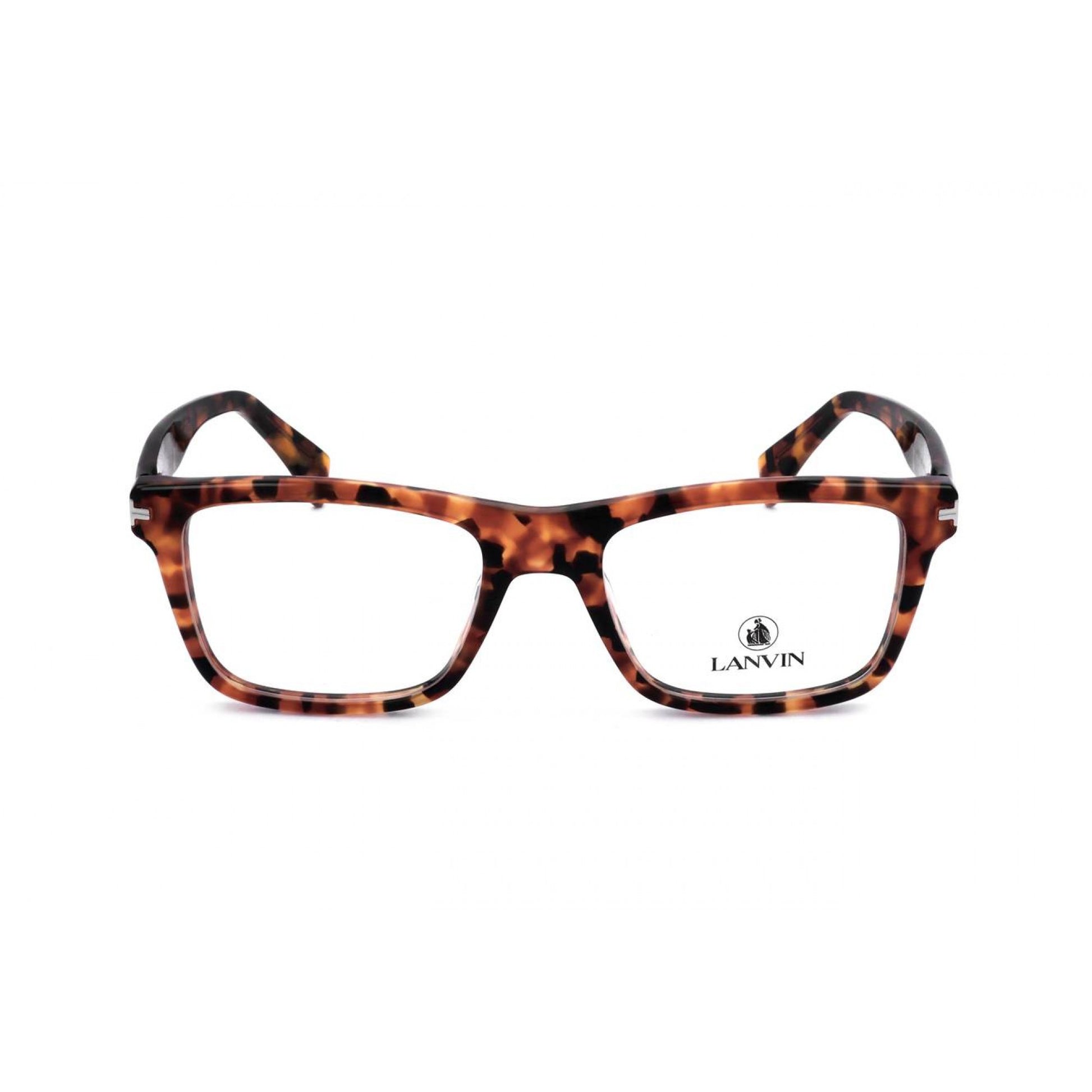 Lanvin LNV2612