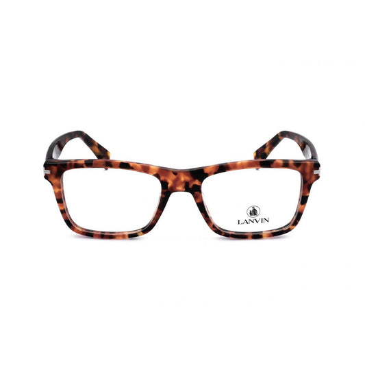 Lanvin LNV2612
