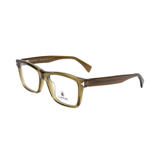 Lanvin LNV2612