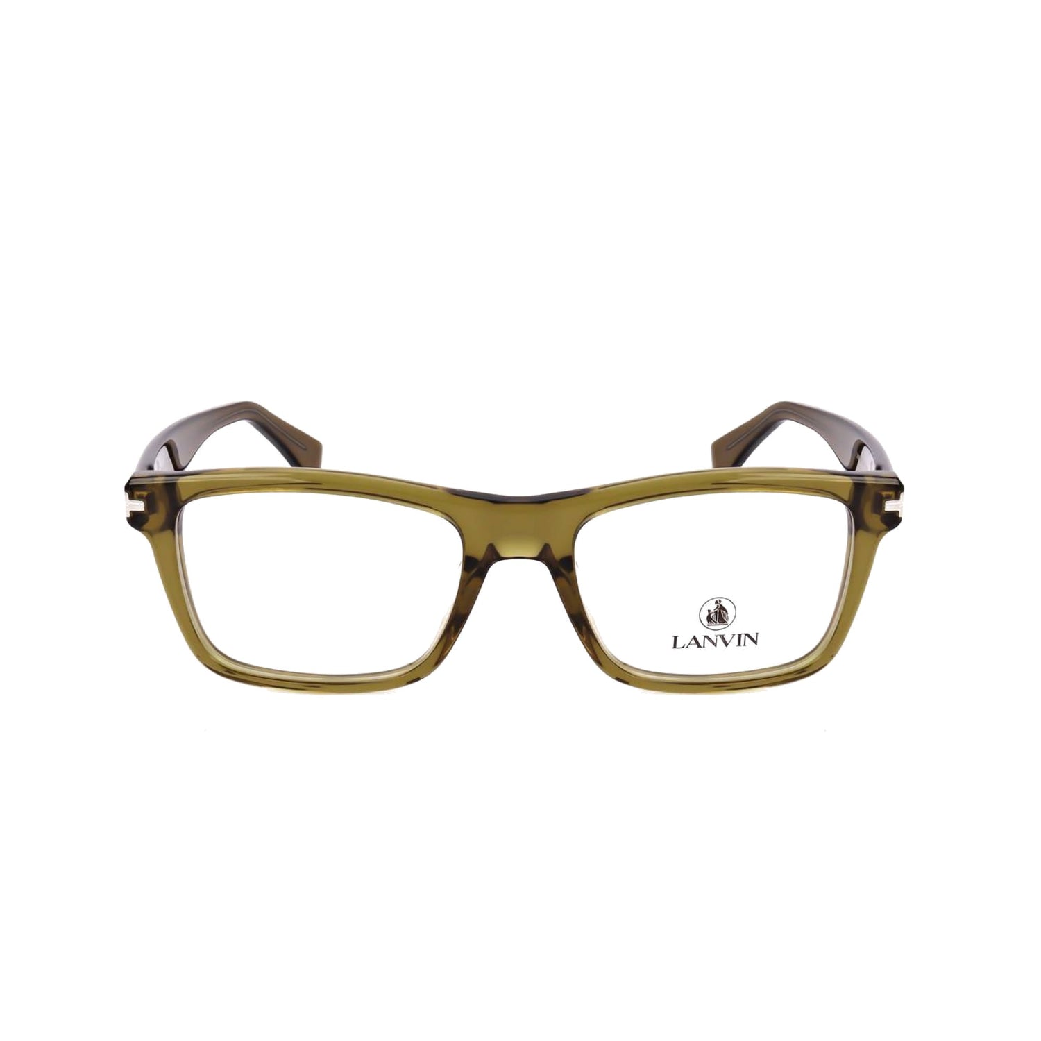 Lanvin LNV2612