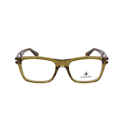 Lanvin LNV2612
