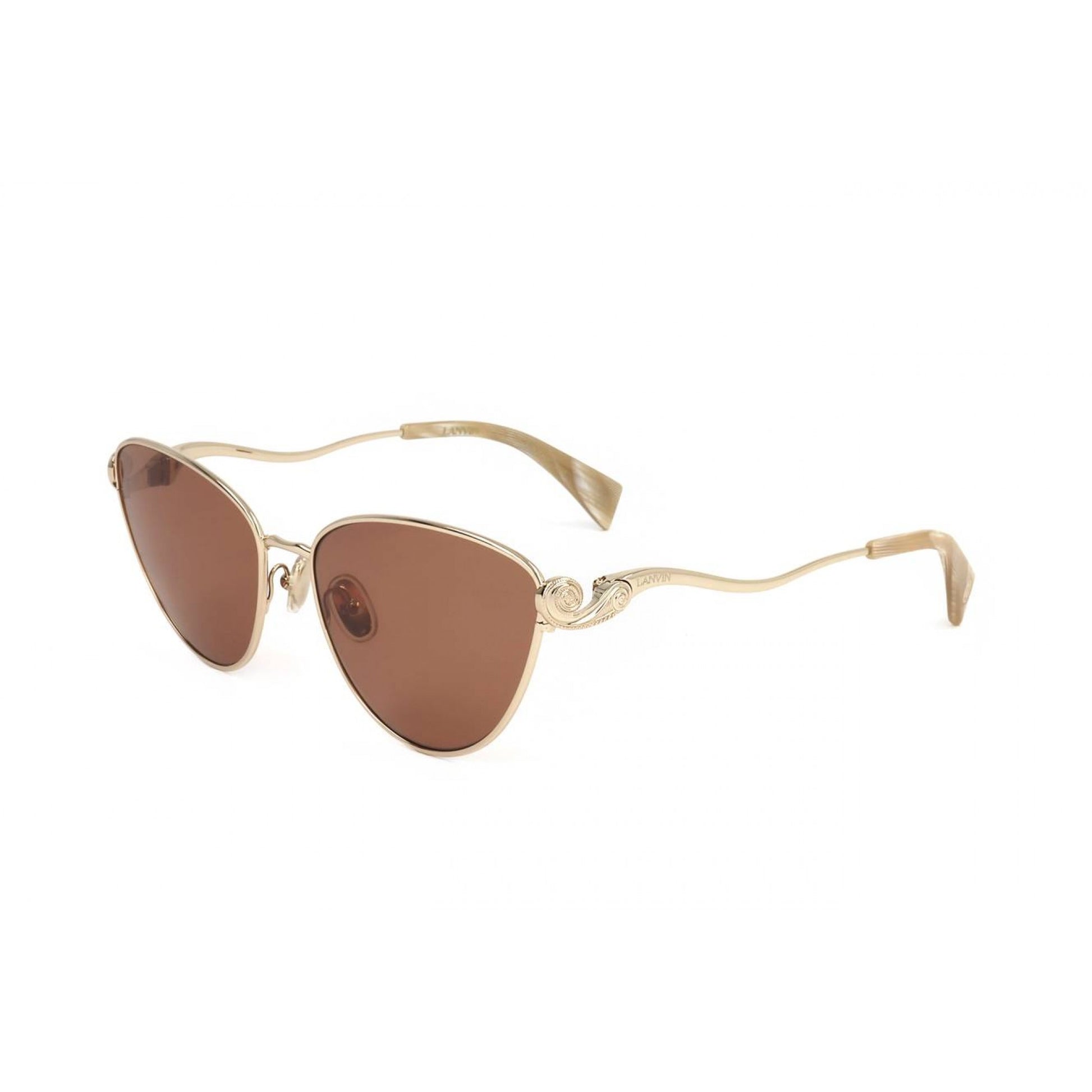 Lanvin LNV112S