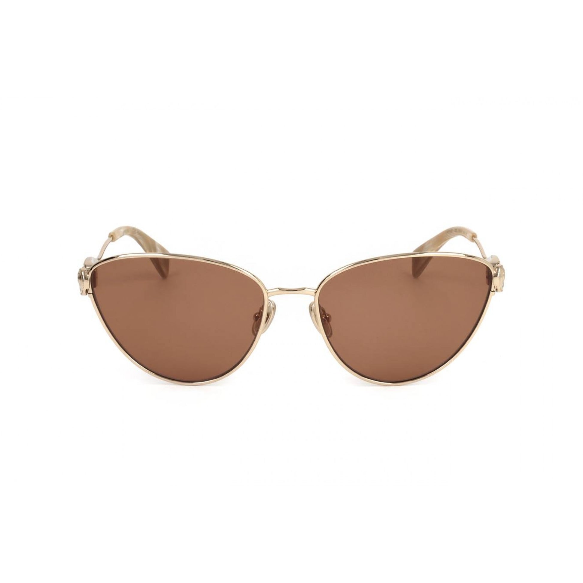 Lanvin LNV112S
