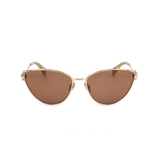 Lanvin LNV112S