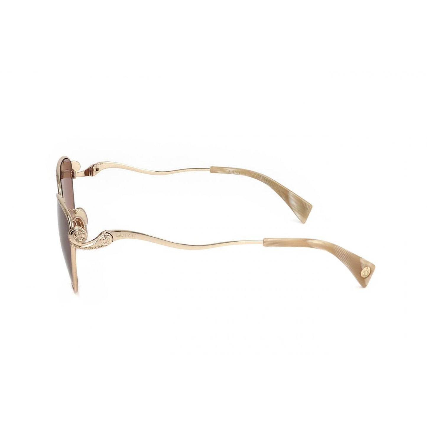 Lanvin LNV112S