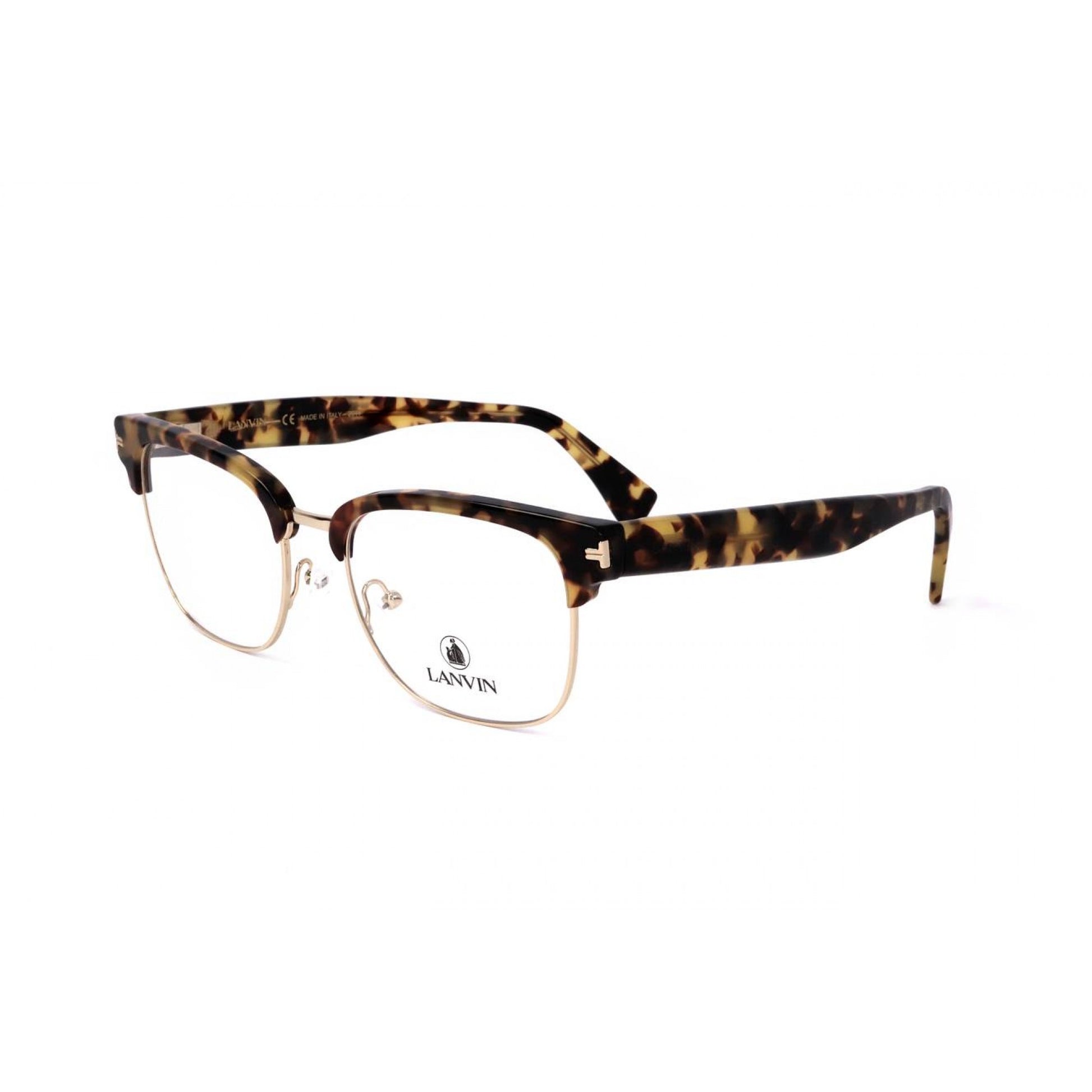 Lanvin LNV2109