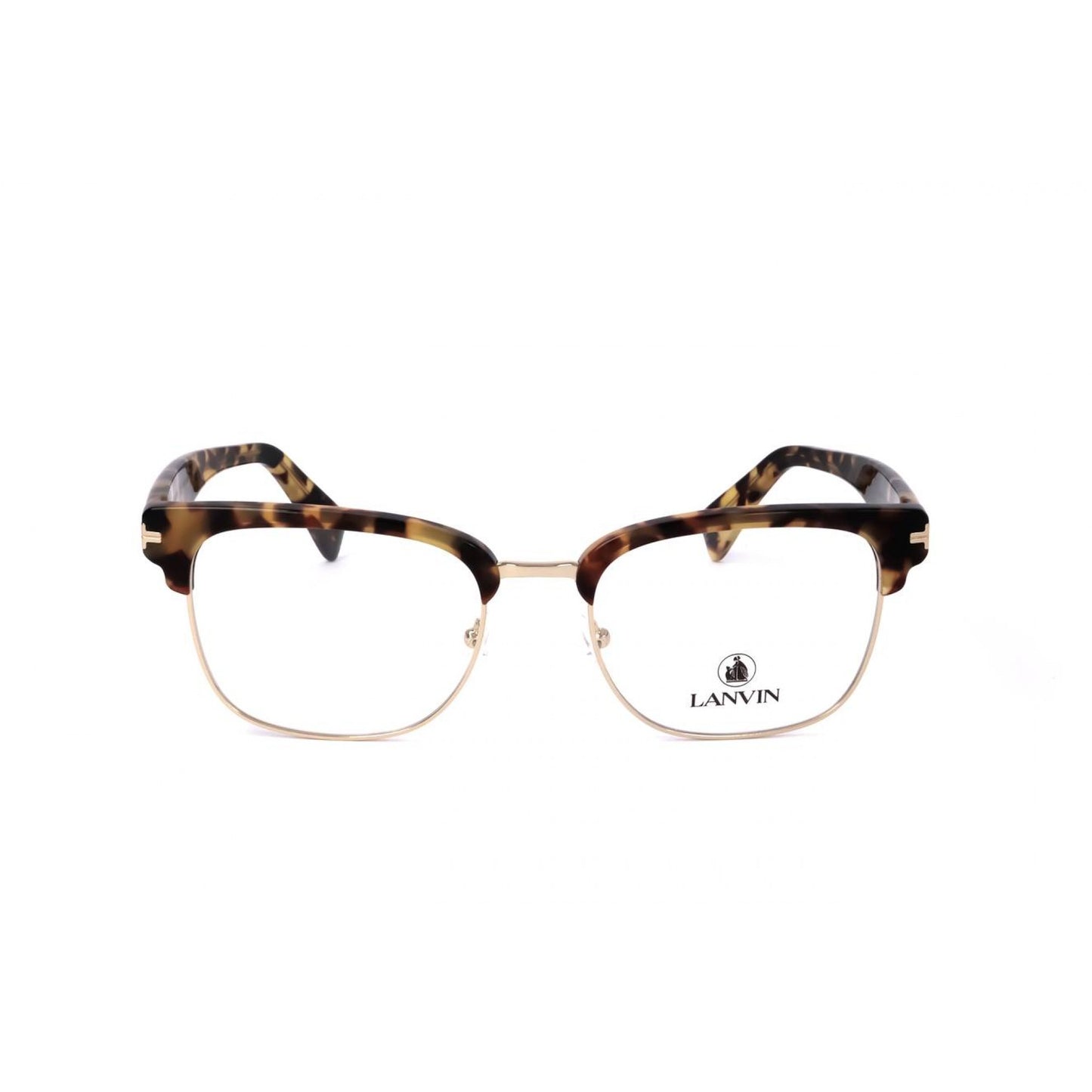 Lanvin LNV2109
