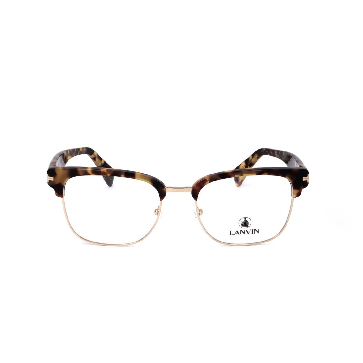 Lanvin LNV2109