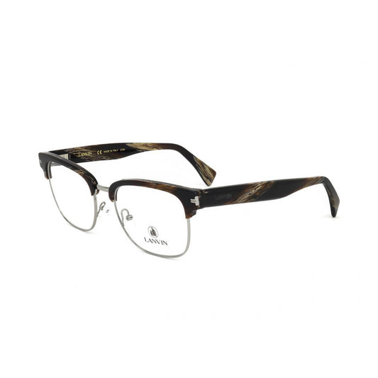Lanvin LNV2109