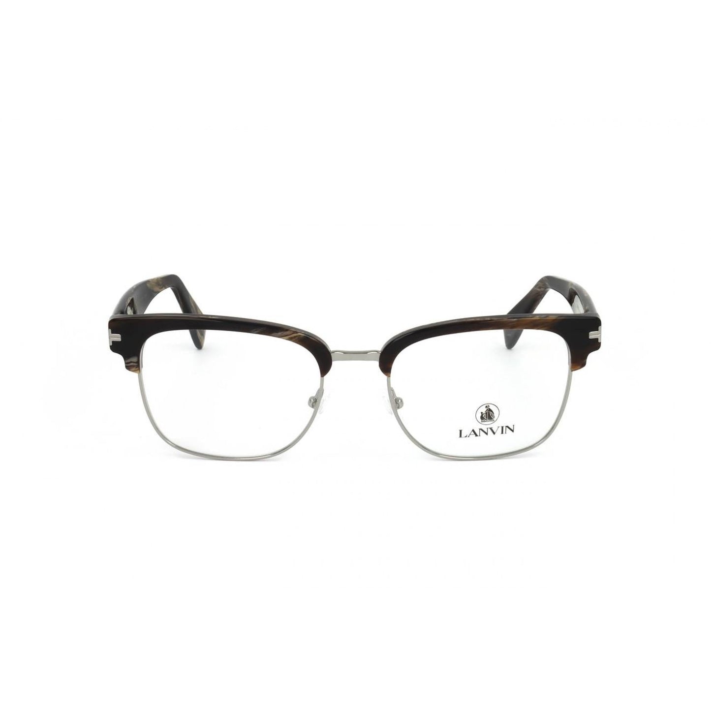 Lanvin LNV2109
