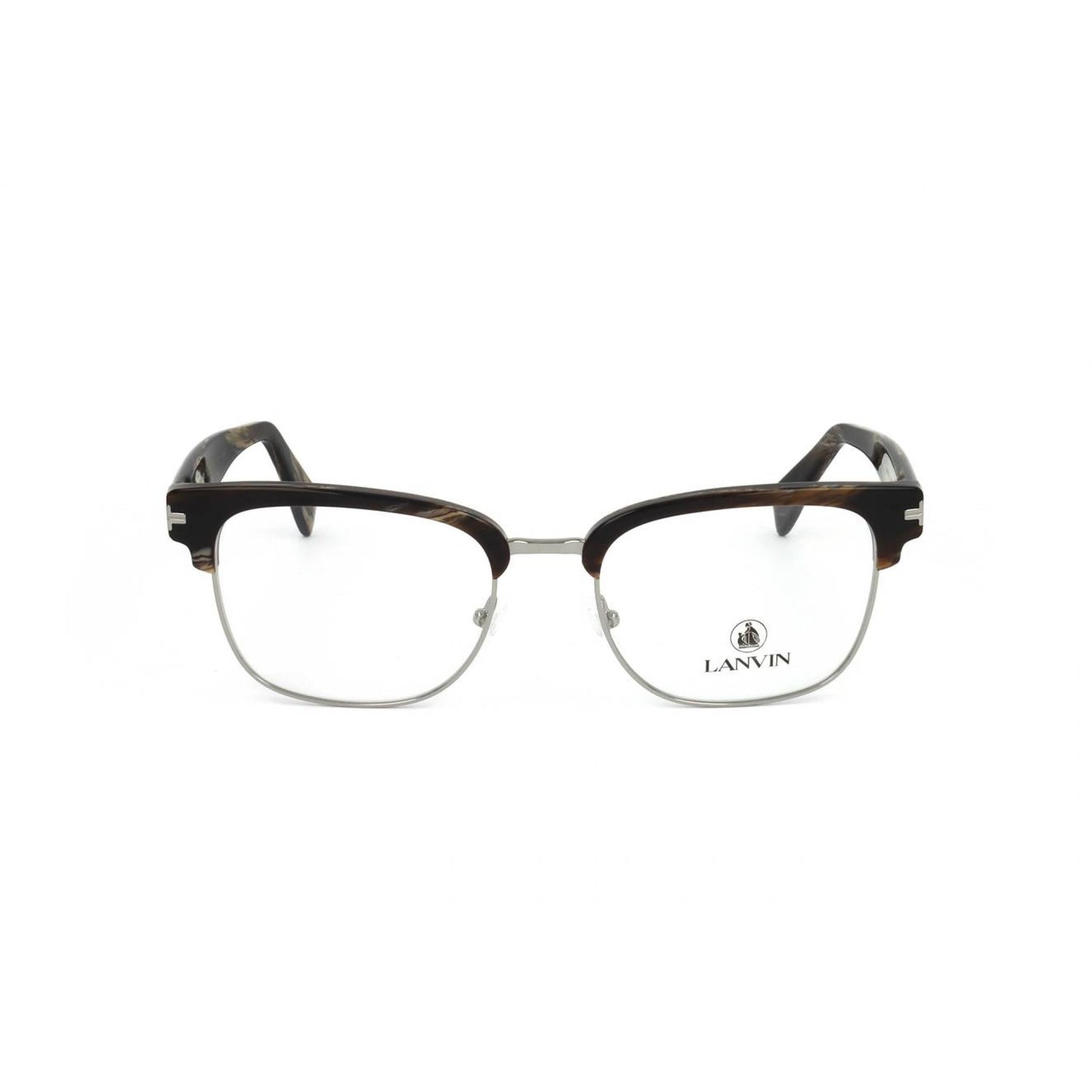 Lanvin LNV2109