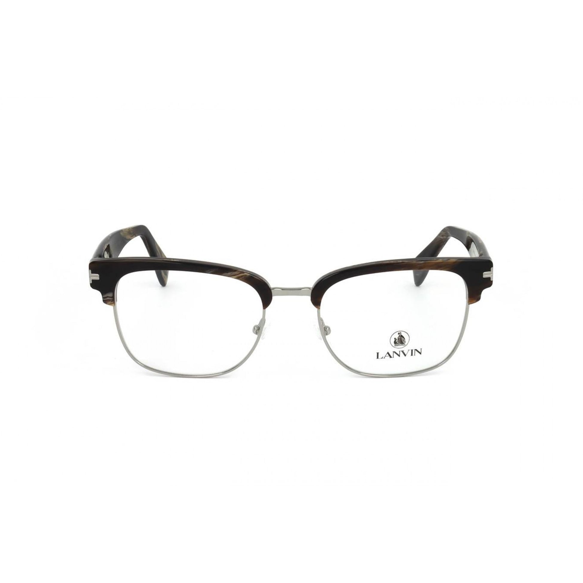 Lanvin LNV2109